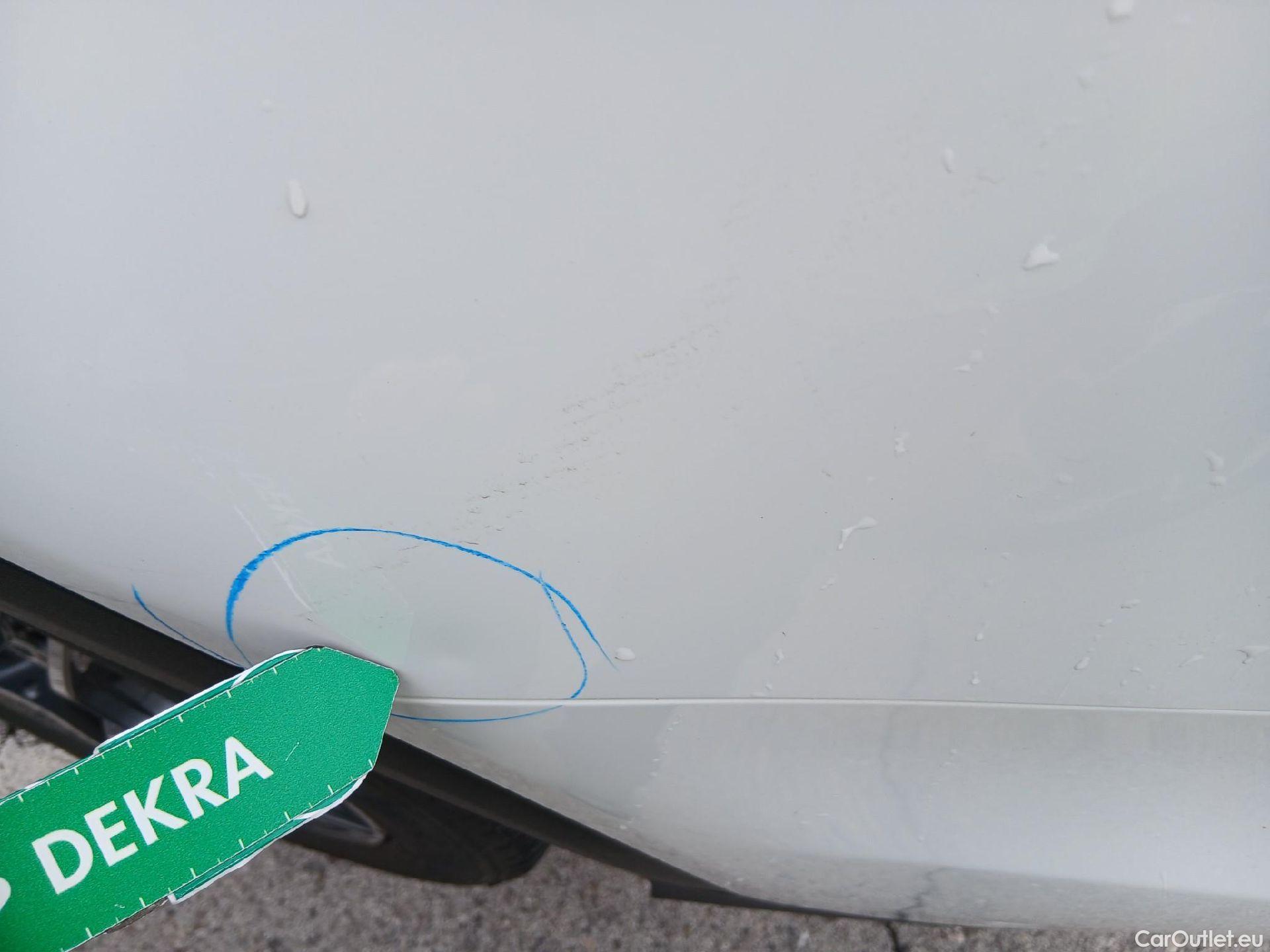  Mercedes  G-Klasee MERCEDES-BENZ Clase GLC / 2019 / 5P / todoterreno GLC 300 de 4MATIC #10