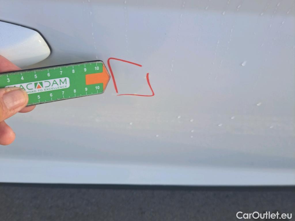  Seat  Arona SEAT  / 2017 / 5P / todoterreno 1.0 TSI 70kW (95CV) Style Edition Eco (CX) #26