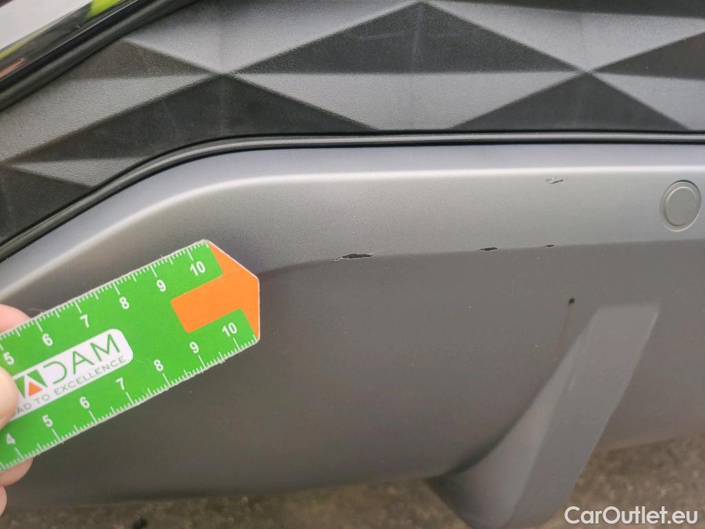  Hyundai  Tucson HYUNDAI  / 2020 / 5P / todoterreno 1.6 TGDI PHEV 195kW Maxx Auto 4X4 #36