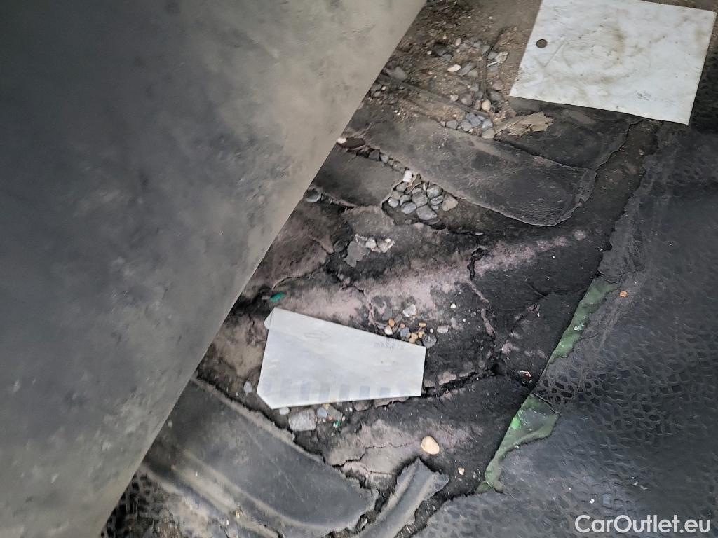  Renault  Kangoo RENAULT  Furgón/2013/4P/furgón derivado de turismo Profesional Maxi 5p dCi 81 kW (110 CV) #2