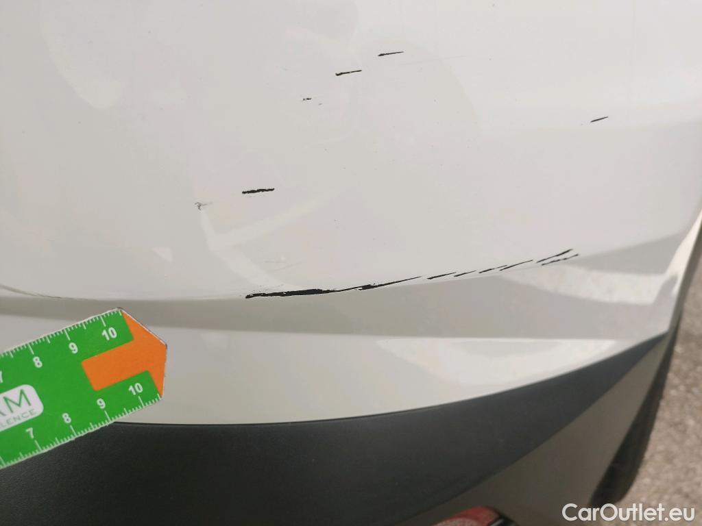  Hyundai  Tucson HYUNDAI  / 2020 / 5P / todoterreno 1.6 TGDI PHEV 195kW Maxx Auto 4X4 #34