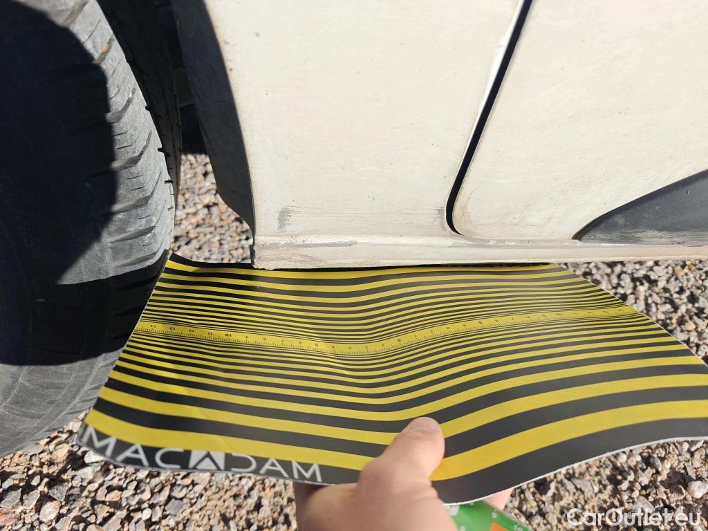  Peugeot  Expert PEUGEOT  / 2016 / 4P / furgón Furgón Premium 2.0 BlueHDi 120 EAT8 Stan #5