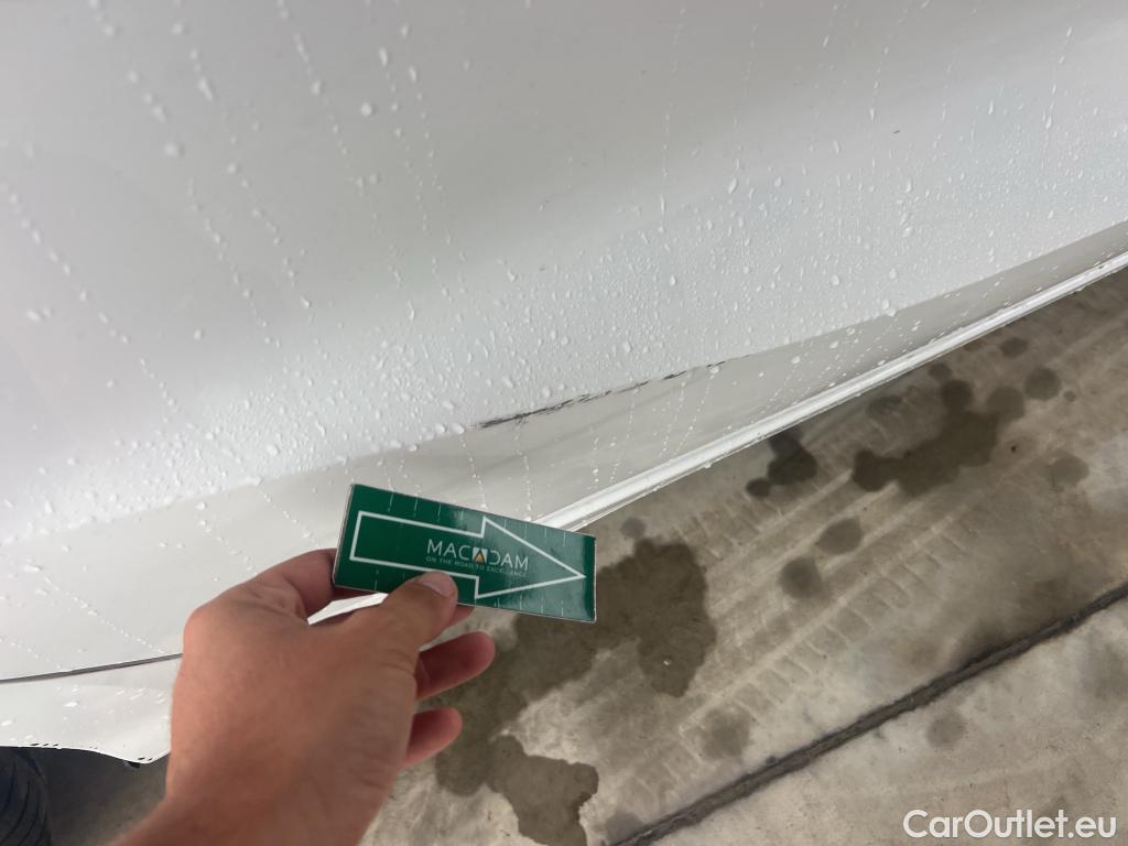  Audi  A3 AUDI  / 2020 / 5P / berlina con portón Sportback 30 TFSI 81kW (110CV) S tronic #4