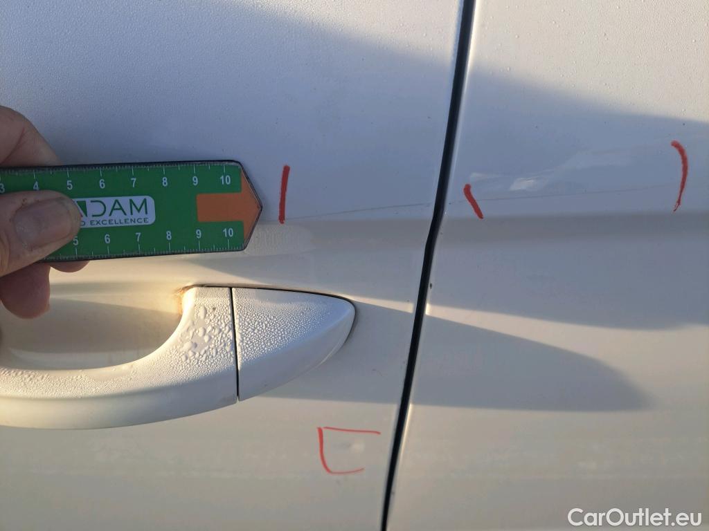  Seat  Arona SEAT  / 2017 / 5P / todoterreno 1.0 TSI 70kW (95CV) Style Edition Eco (CX) #6