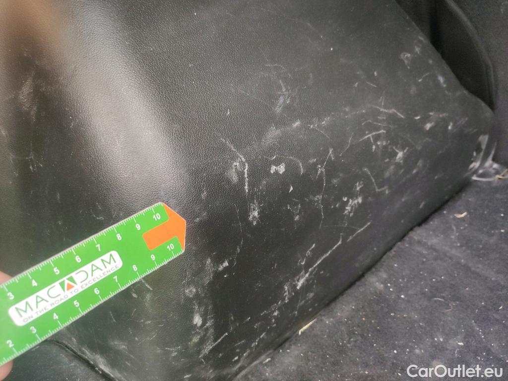  Hyundai  Tucson HYUNDAI  / 2020 / 5P / todoterreno 1.6 TGDI PHEV 195kW Maxx Auto 4X4 #18