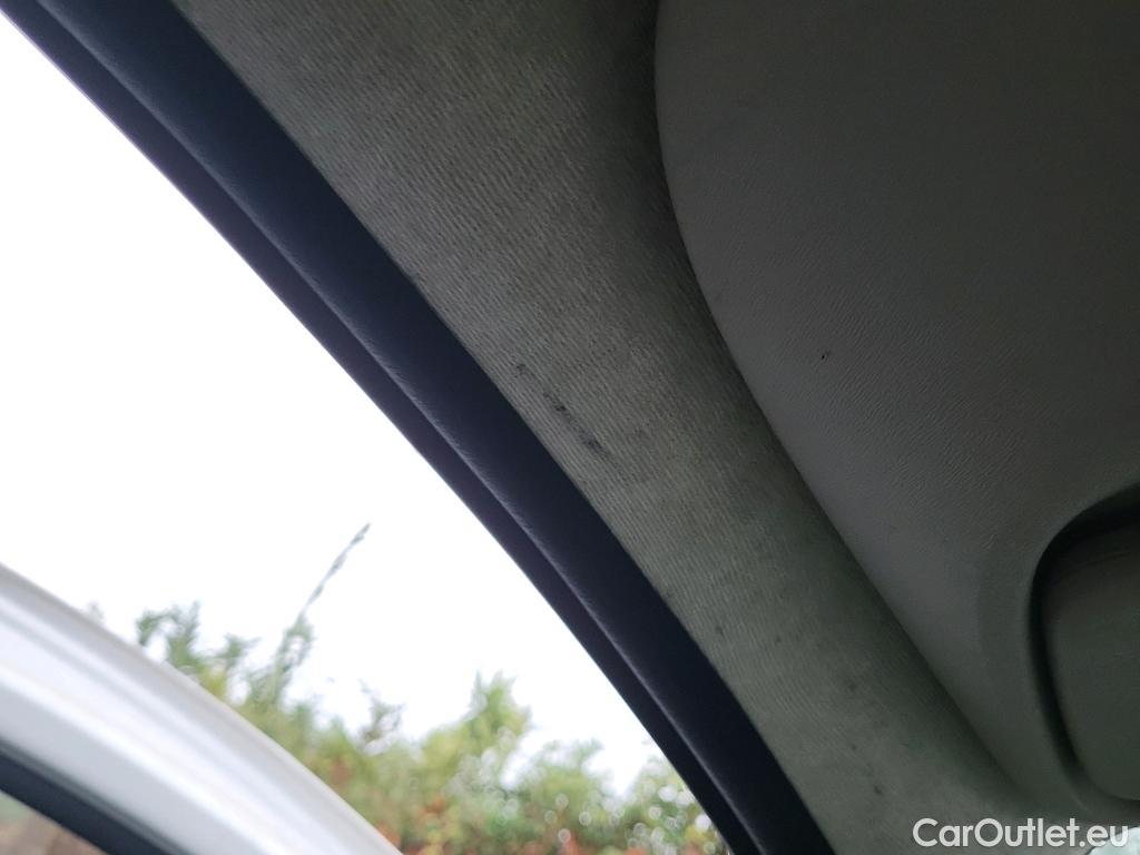  Renault  Kangoo RENAULT  Furgón/2013/4P/furgón derivado de turismo Profesional Maxi 5p dCi 81 kW (110 CV) #21