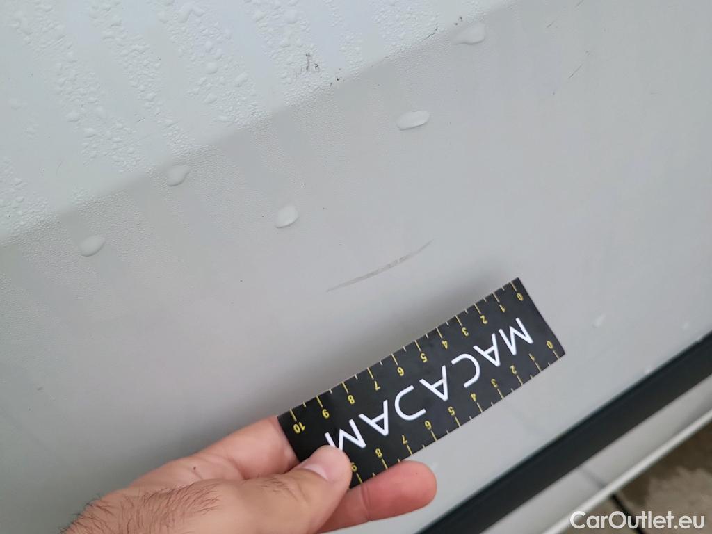  Renault  Kangoo RENAULT  Furgón/2013/4P/furgón derivado de turismo Profesional Maxi 5p dCi 81 kW (110 CV) #48