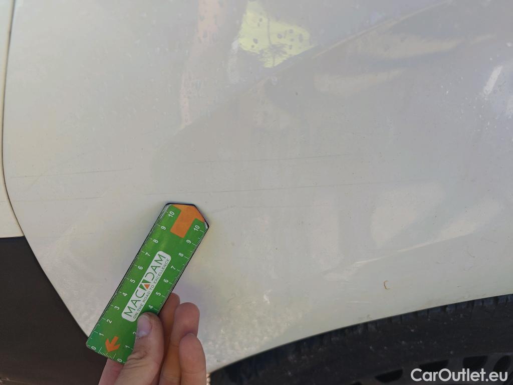  Peugeot  Expert PEUGEOT  / 2016 / 4P / furgón Furgón Premium 2.0 BlueHDi 120 EAT8 Stan #67