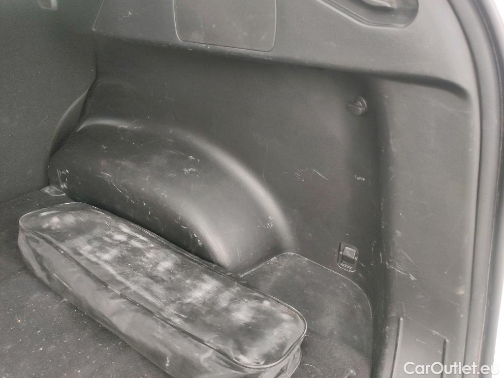  Hyundai  Tucson HYUNDAI  / 2020 / 5P / todoterreno 1.6 TGDI PHEV 195kW Maxx Auto 4X4 #21