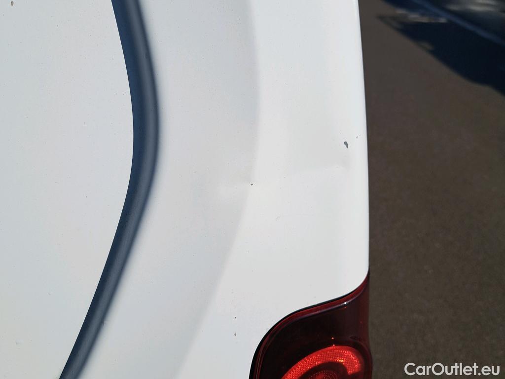  Peugeot  Partner PEUGEOT  VU 4p 2G furgón derivado de Furgón Confort PackL2 BlueHDi 73KW (100) #15