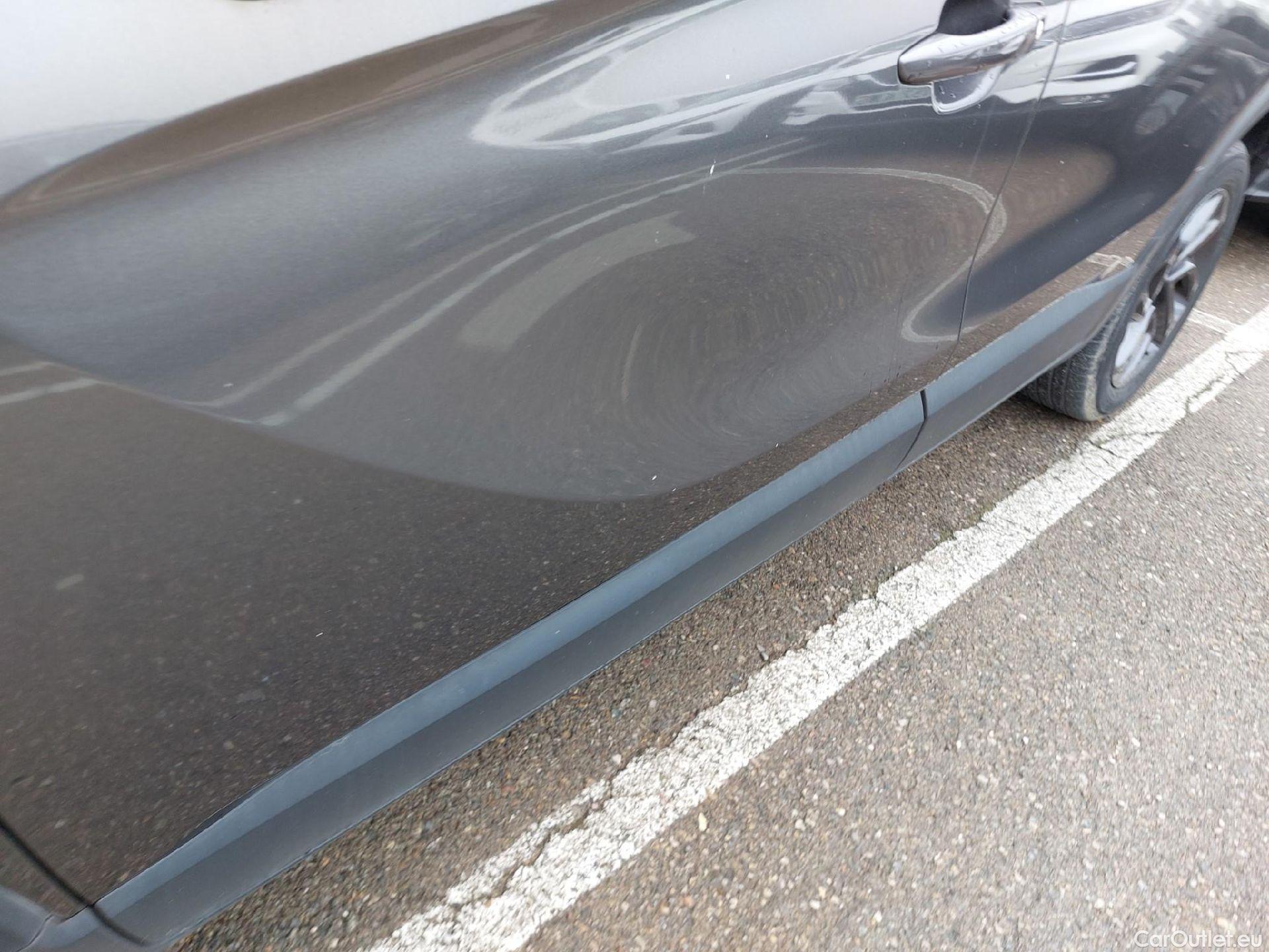  Opel  Crossland OPEL  X / 2017 / 5P / todoterreno 1.2 81kW Design Line 120 Aniversario S/S #15