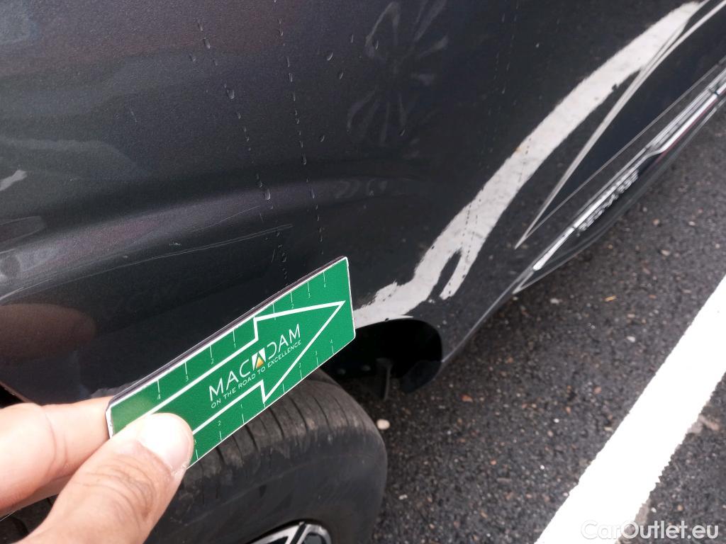  Volvo  XC60 VOLVO  / 2017 / 5P / todoterreno 2.0 T6 AWD Recharge Inscription Auto #11