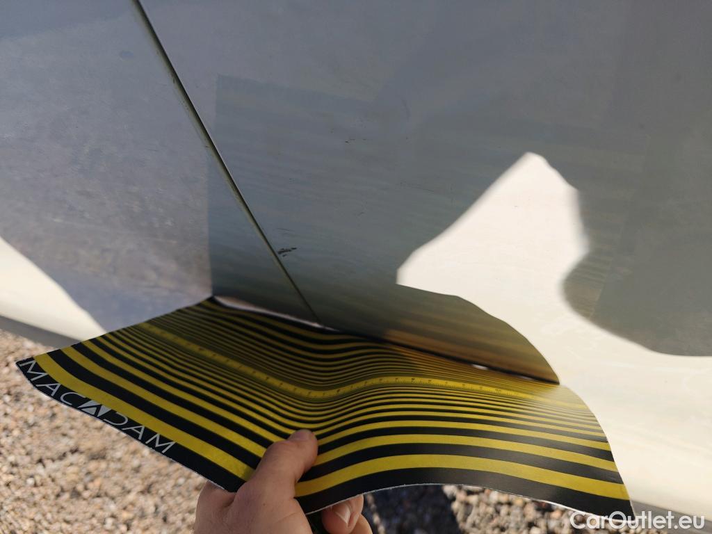  Peugeot  Expert PEUGEOT  / 2016 / 4P / furgón Furgón Premium 2.0 BlueHDi 120 EAT8 Stan #21