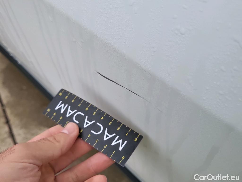  Renault  Kangoo RENAULT  Furgón/2013/4P/furgón derivado de turismo Profesional Maxi 5p dCi 81 kW (110 CV) #24