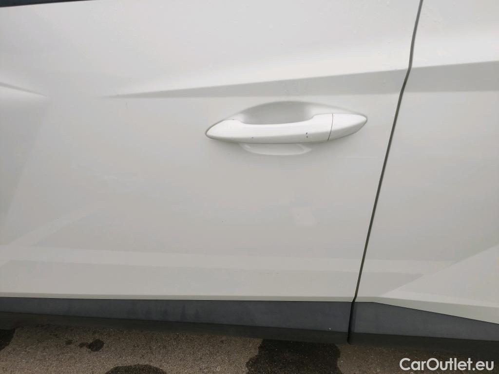  Hyundai  Tucson HYUNDAI  / 2020 / 5P / todoterreno 1.6 TGDI PHEV 195kW Maxx Auto 4X4 #37