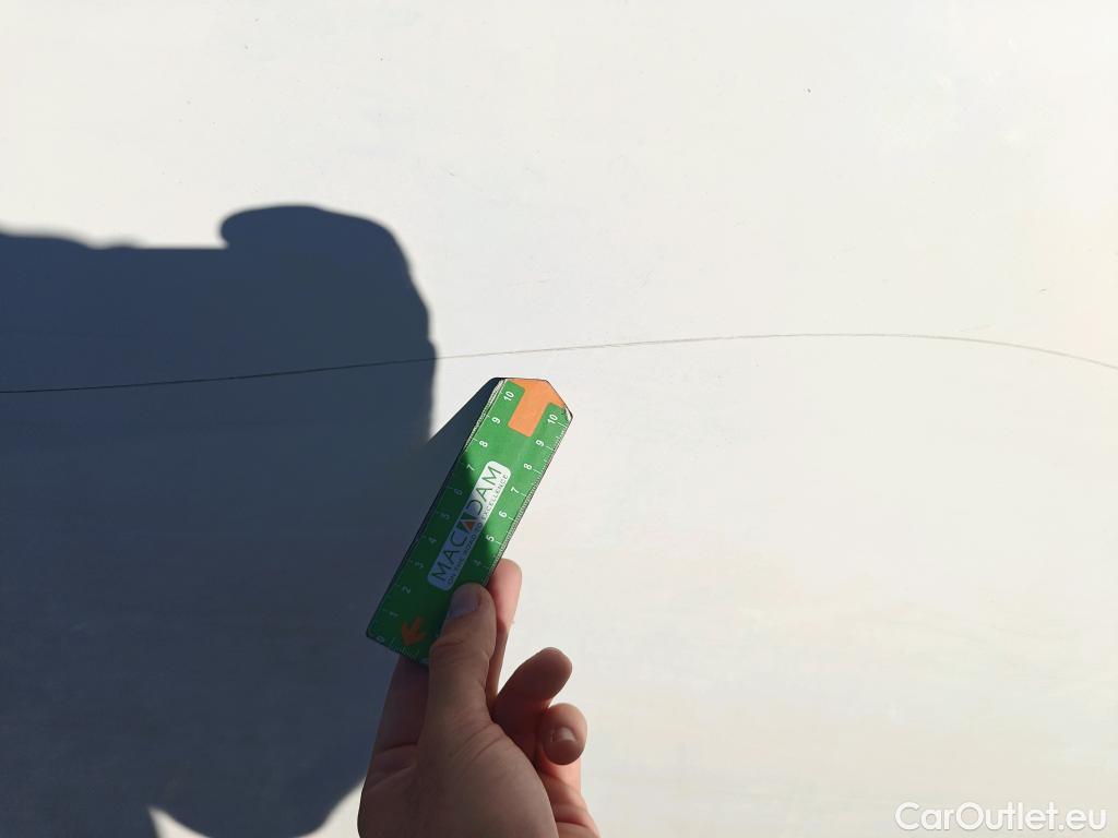  Peugeot  Expert PEUGEOT  / 2016 / 4P / furgón Furgón Premium 2.0 BlueHDi 120 EAT8 Stan #18