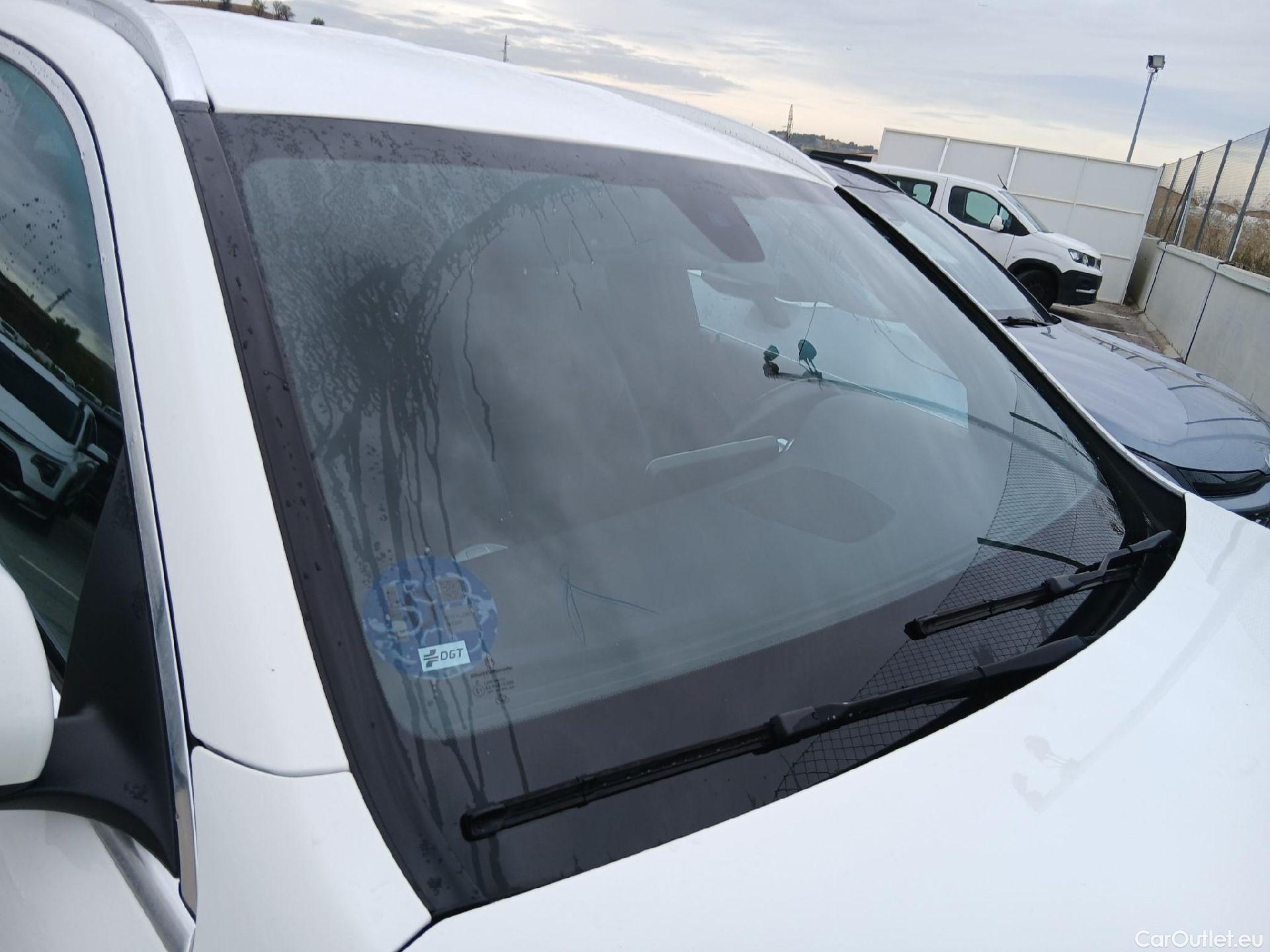  Mercedes  G-Klasee MERCEDES-BENZ Clase GLC / 2019 / 5P / todoterreno GLC 300 de 4MATIC #7