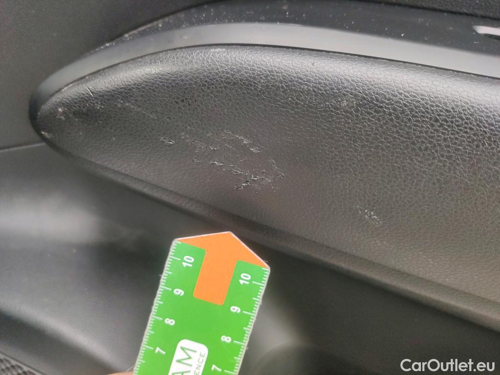  Hyundai  Tucson HYUNDAI  / 2020 / 5P / todoterreno 1.6 TGDI PHEV 195kW Maxx Auto 4X4 #24