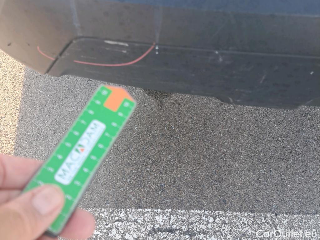  Seat  Arona SEAT  / 2017 / 5P / todoterreno 1.0 TSI 70kW (95CV) Style Edition Eco (CX) #10