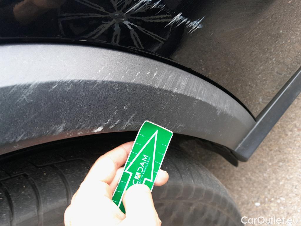  Mercedes  G-Klasee MERCEDES-BENZ GLE / 2018 / 5P / todoterreno GLE 350 de 4MATIC (Híbrido Enchufable) #15