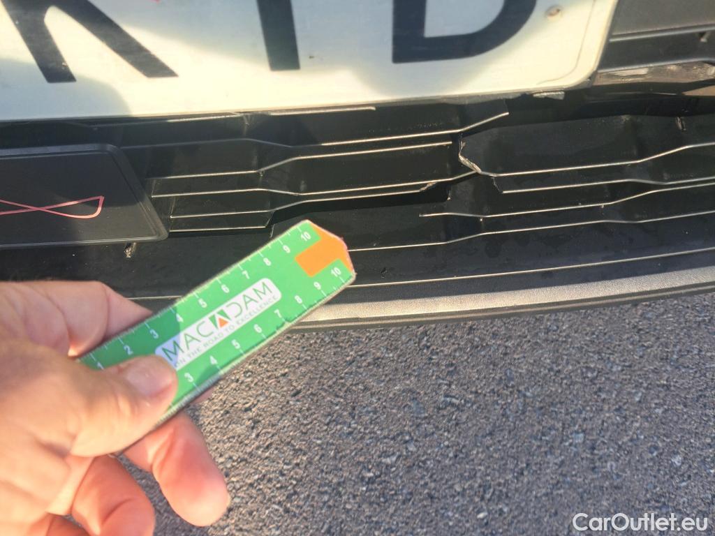  Seat  Arona SEAT  / 2017 / 5P / todoterreno 1.0 TSI 70kW (95CV) Style Edition Eco (CX) #8