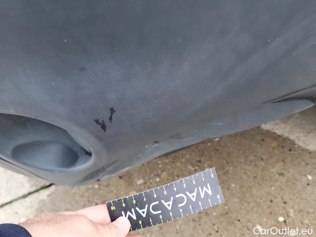  Renault  Kangoo RENAULT  Furgón/2013/4P/furgón derivado de turismo Profesional Maxi 5p dCi 81 kW (110 CV) #16