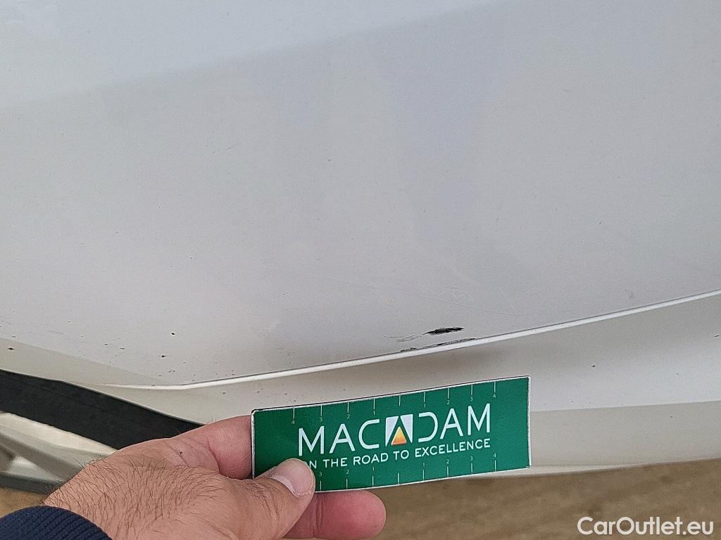  Audi  A3 AUDI  / 2020 / 4P / sedán Sedan 30 TFSI 81kW (110CV) S tronic #2