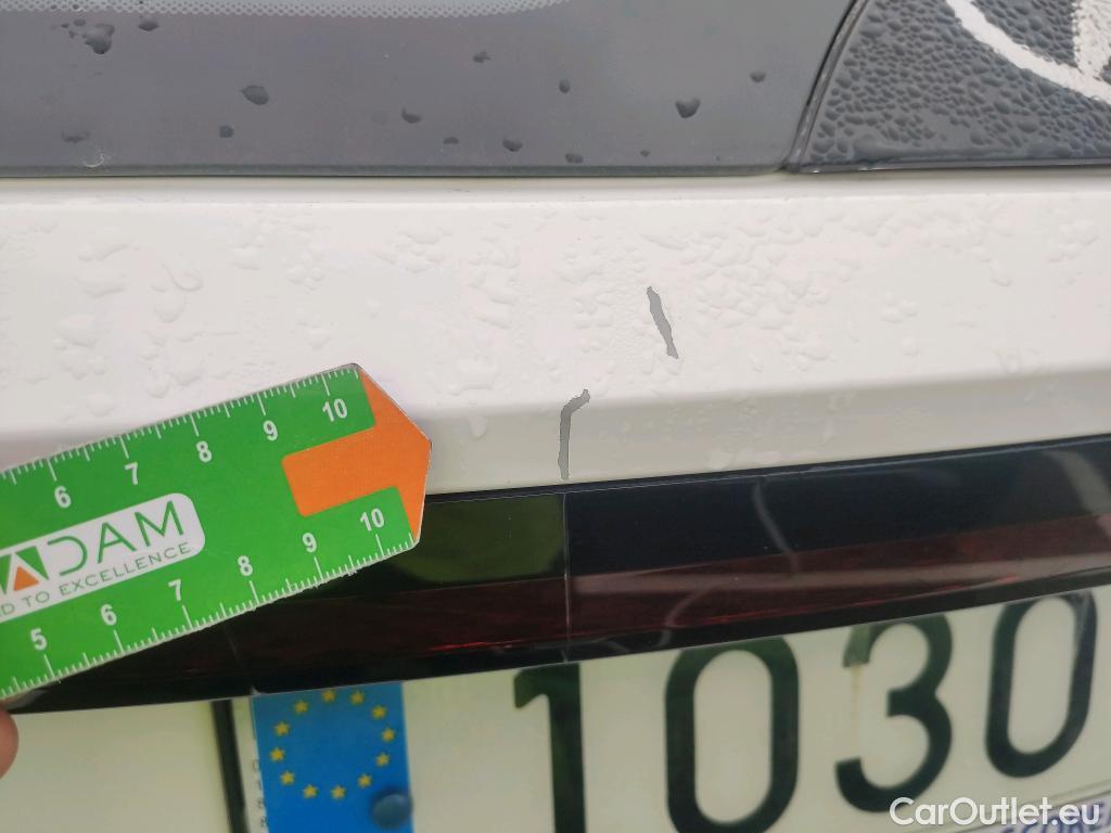  Hyundai  Tucson HYUNDAI  / 2020 / 5P / todoterreno 1.6 TGDI PHEV 195kW Maxx Auto 4X4 #4