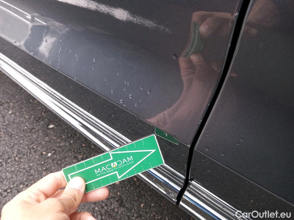  Volvo  XC60 VOLVO  / 2017 / 5P / todoterreno 2.0 T6 AWD Recharge Inscription Auto #13