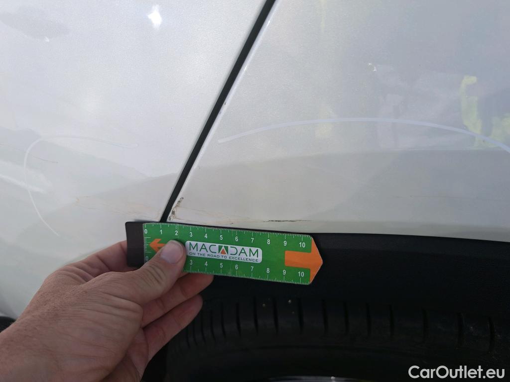  Volvo  XC 40 VOLVO XC40 / 2017 / 5P / todoterreno 1.5 T4 Twin Recharge Inscription Ex Auto #6