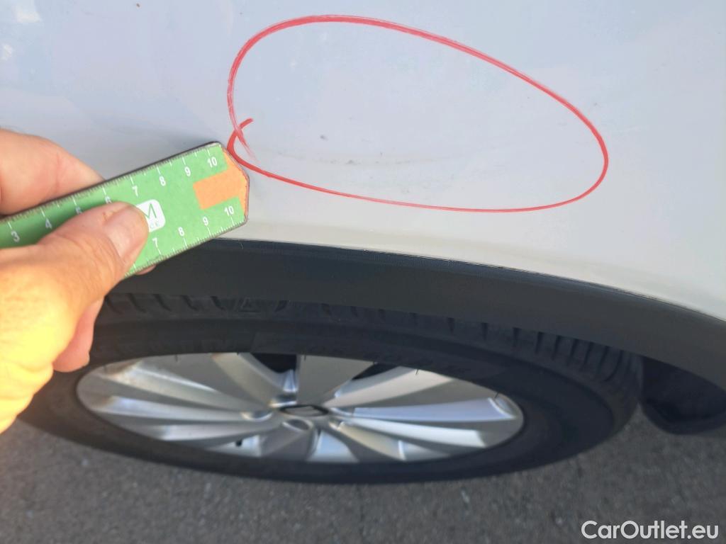  Seat  Arona SEAT  / 2017 / 5P / todoterreno 1.0 TSI 70kW (95CV) Style Edition Eco (CX) #13