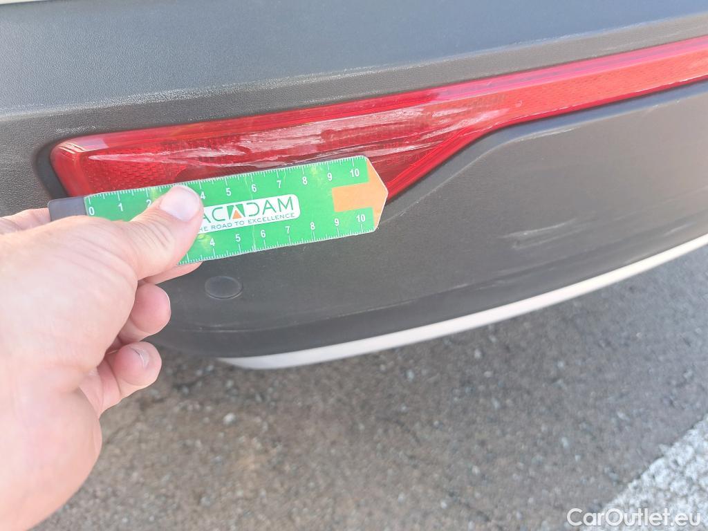  Volvo  XC 40 VOLVO XC40 / 2017 / 5P / todoterreno 1.5 T4 Twin Recharge Inscription Ex Auto #8