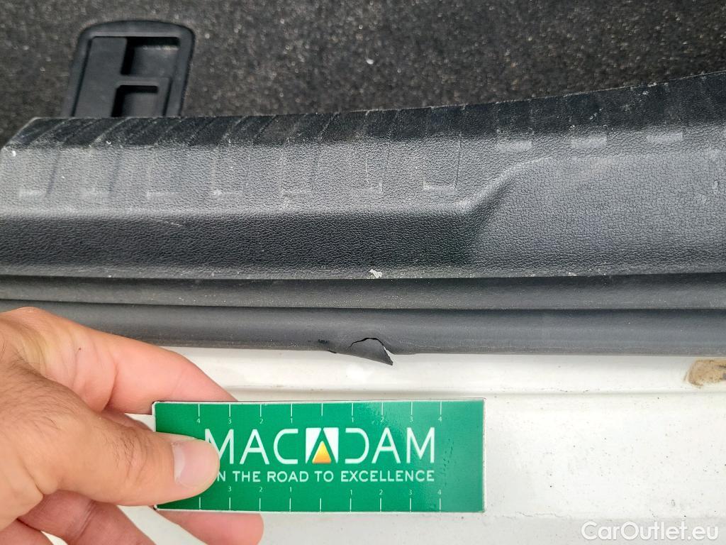  Audi  A3 AUDI  / 2020 / 4P / sedán Sedan 30 TFSI 81kW (110CV) S tronic #4