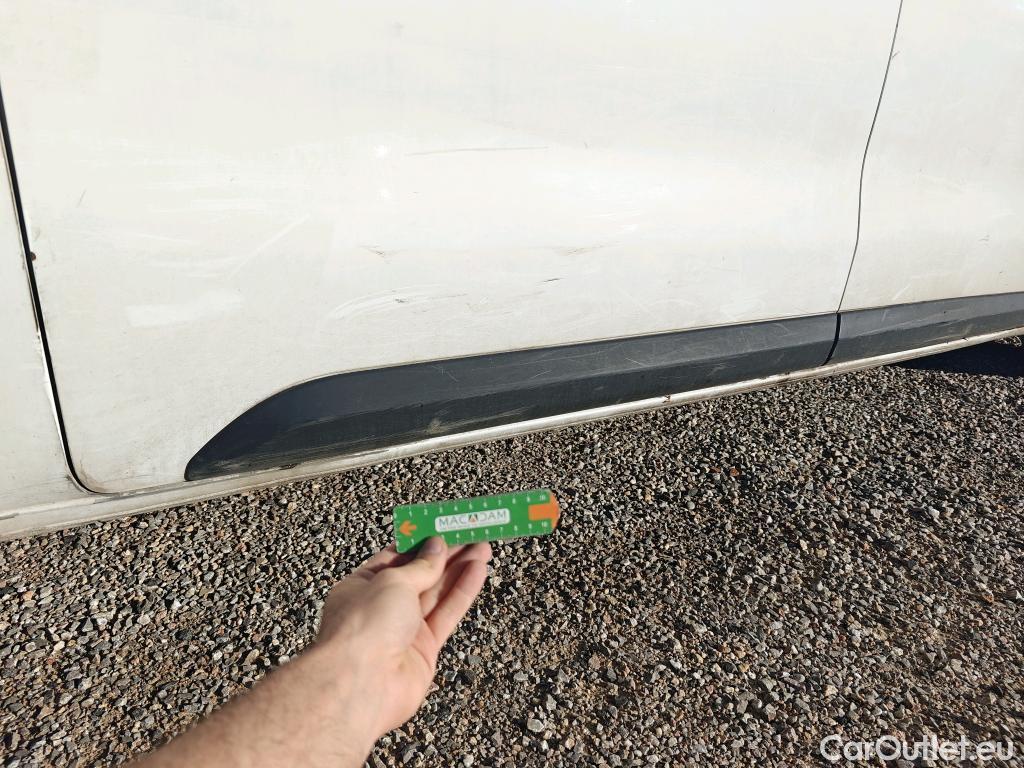  Peugeot  Expert PEUGEOT  / 2016 / 4P / furgón Furgón Premium 2.0 BlueHDi 120 EAT8 Stan #8