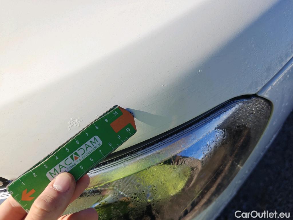  Peugeot  Expert PEUGEOT  / 2016 / 4P / furgón Furgón Premium 2.0 BlueHDi 120 EAT8 Stan #61