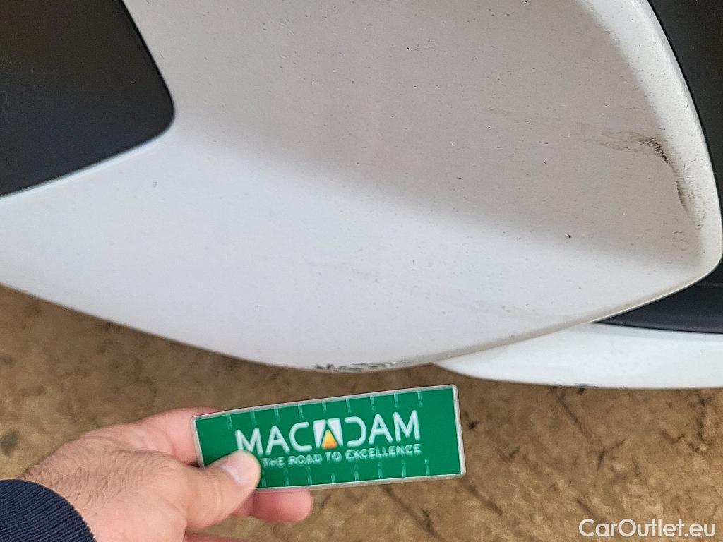  Audi  A3 AUDI  / 2020 / 4P / sedán Sedan 30 TFSI 81kW (110CV) S tronic #6