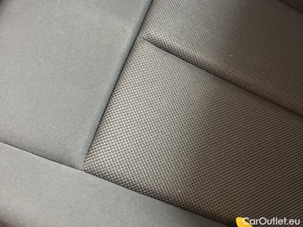  Audi  A3 AUDI  / 2020 / 5P / berlina con portón Sportback 30 TFSI 81kW (110CV) S tronic #14