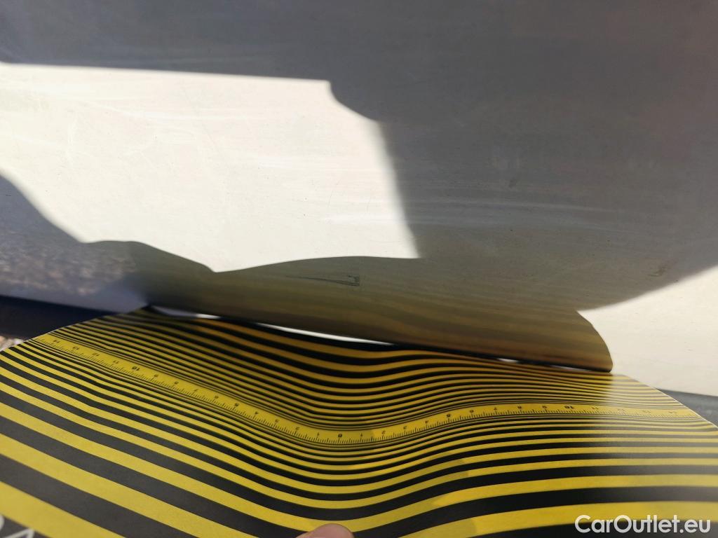  Peugeot  Expert PEUGEOT  / 2016 / 4P / furgón Furgón Premium 2.0 BlueHDi 120 EAT8 Stan #20