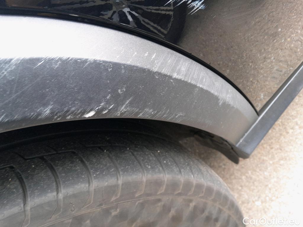  Mercedes  G-Klasee MERCEDES-BENZ GLE / 2018 / 5P / todoterreno GLE 350 de 4MATIC (Híbrido Enchufable) #16