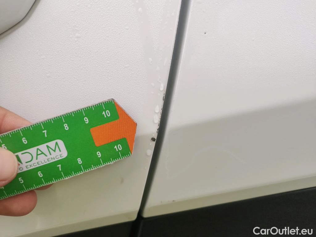  Hyundai  Tucson HYUNDAI  / 2020 / 5P / todoterreno 1.6 TGDI PHEV 195kW Maxx Auto 4X4 #14