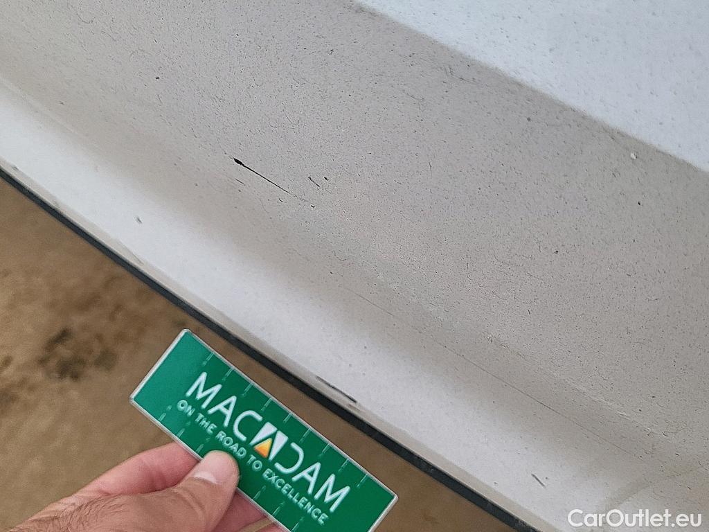  Audi  A3 AUDI  / 2020 / 4P / sedán Sedan 30 TFSI 81kW (110CV) S tronic #8