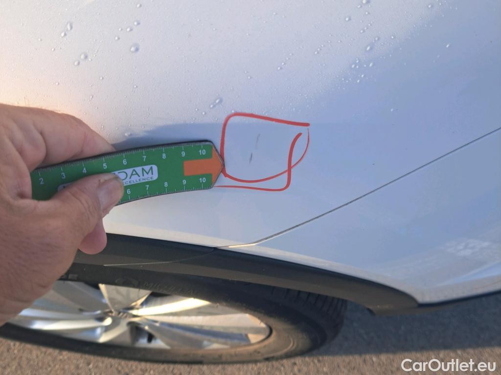  Seat  Arona SEAT  / 2017 / 5P / todoterreno 1.0 TSI 70kW (95CV) Style Edition Eco (CX) #23