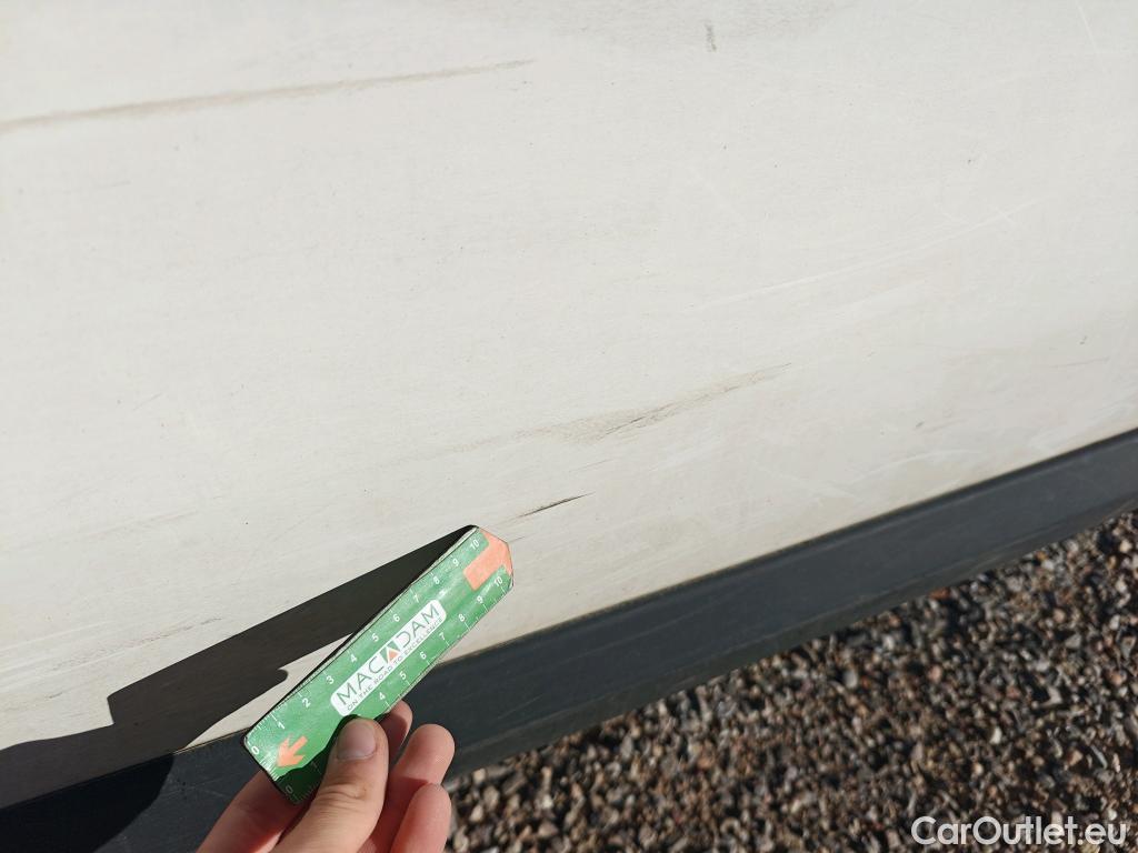  Peugeot  Expert PEUGEOT  / 2016 / 4P / furgón Furgón Premium 2.0 BlueHDi 120 EAT8 Stan #17