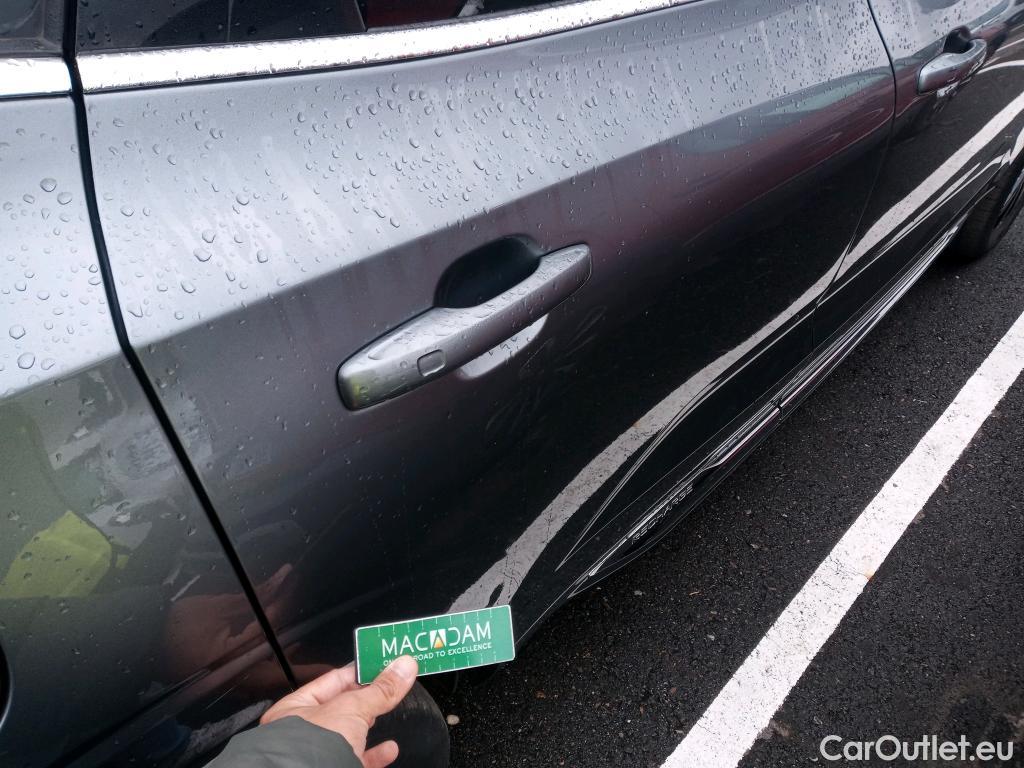  Volvo  XC60 VOLVO  / 2017 / 5P / todoterreno 2.0 T6 AWD Recharge Inscription Auto #12