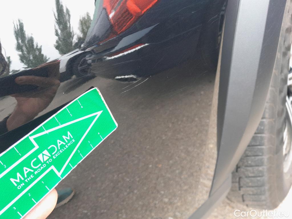  Mercedes  G-Klasee MERCEDES-BENZ GLE / 2018 / 5P / todoterreno GLE 350 de 4MATIC (Híbrido Enchufable) #18