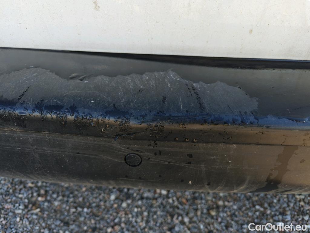  Peugeot  Expert PEUGEOT  / 2016 / 4P / furgón Furgón Premium 2.0 BlueHDi 120 EAT8 Stan #45