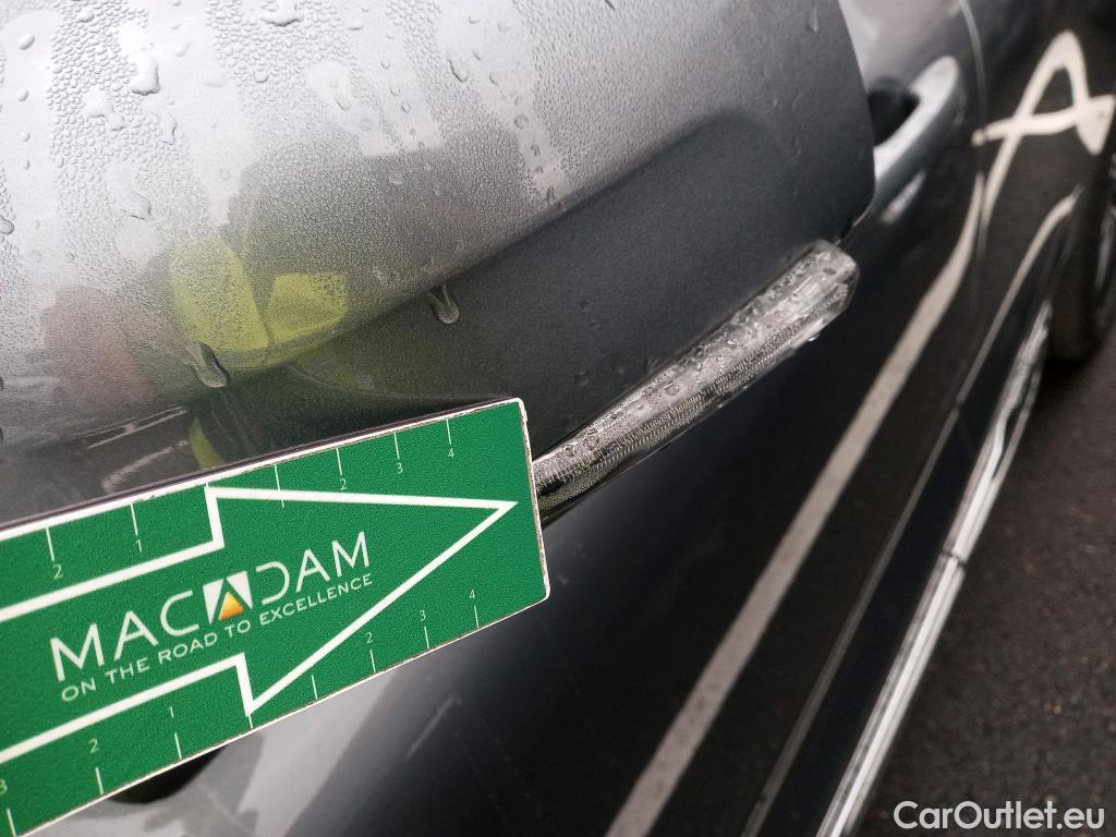  Volvo  XC60 VOLVO  / 2017 / 5P / todoterreno 2.0 T6 AWD Recharge Inscription Auto #21