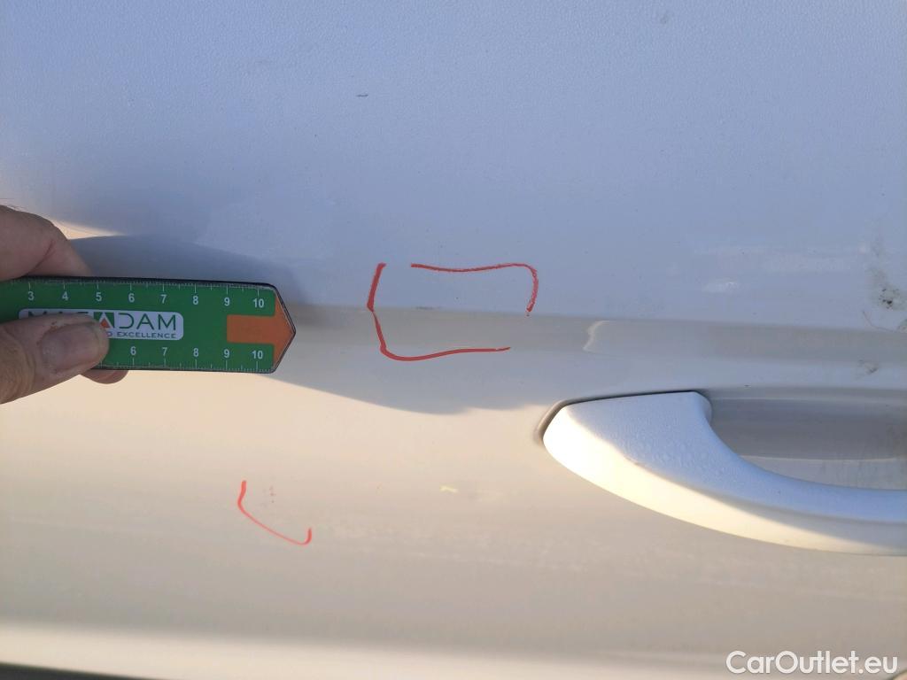  Seat  Arona SEAT  / 2017 / 5P / todoterreno 1.0 TSI 70kW (95CV) Style Edition Eco (CX) #4