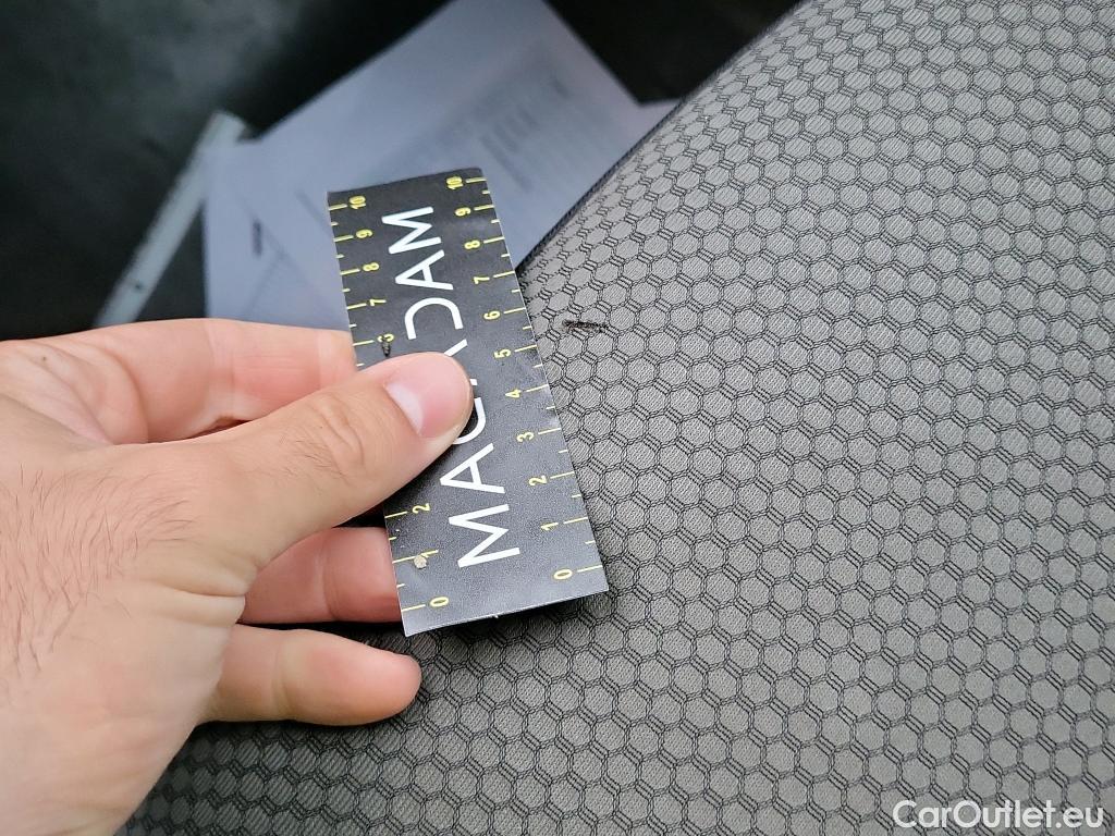  Renault  Kangoo RENAULT  Furgón/2013/4P/furgón derivado de turismo Profesional Maxi 5p dCi 81 kW (110 CV) #32