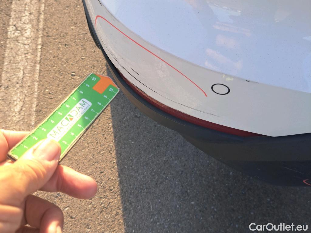  Seat  Arona SEAT  / 2017 / 5P / todoterreno 1.0 TSI 70kW (95CV) Style Edition Eco (CX) #19